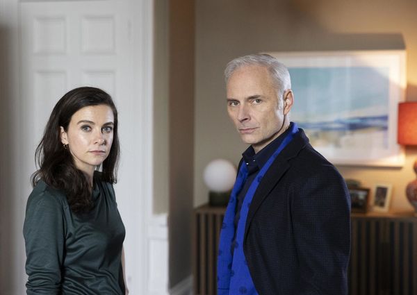 Produktbild: Guilt - Keiner ist schuld. Staffel 2 [2 DVDs]