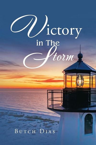 Produktbild: Victory in the Storm