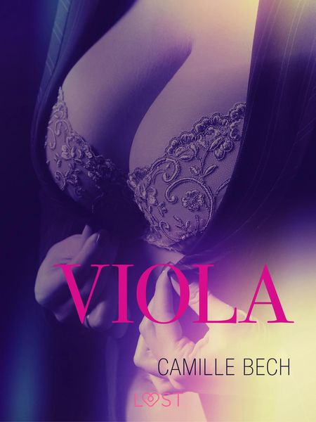 Produktbild: Viola