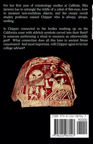 Produktbild: Chipper