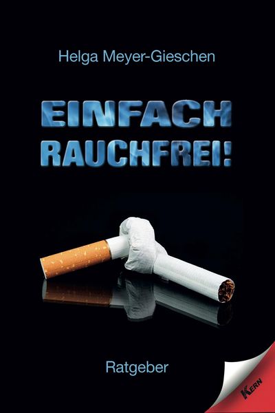 Produktbild: Einfach Rauchfrei!