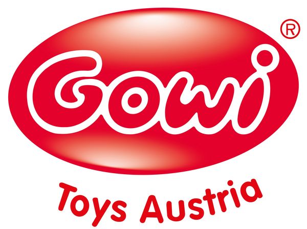 Produktbild: Gowi Jubil&auml;umsbundle Wasserm&uuml;hle-Eimer, Durchmesser 14cm