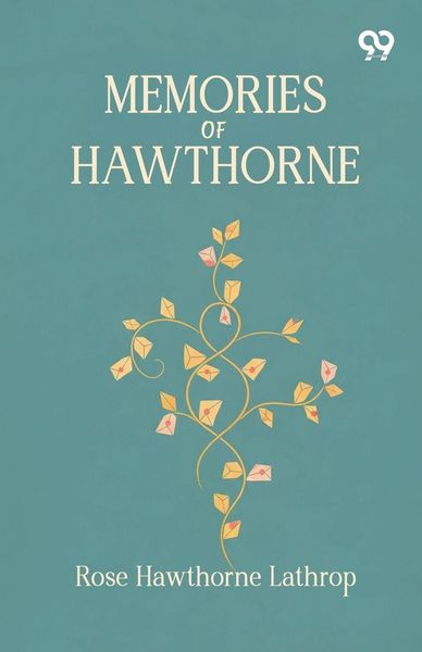 Produktbild: Memories Of Hawthorne