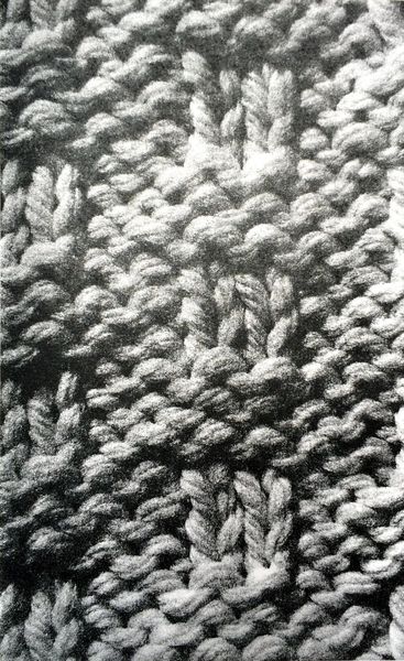 Produktbild: The Manly Art of Knitting
