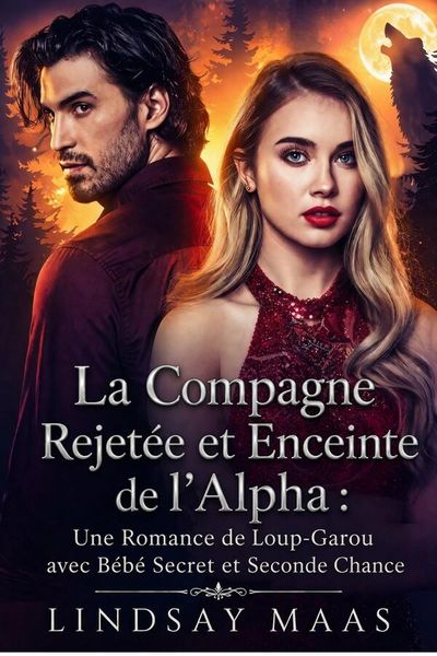 Produktbild: La Compagne Rejet&eacute;e et Enceinte de l'Alpha