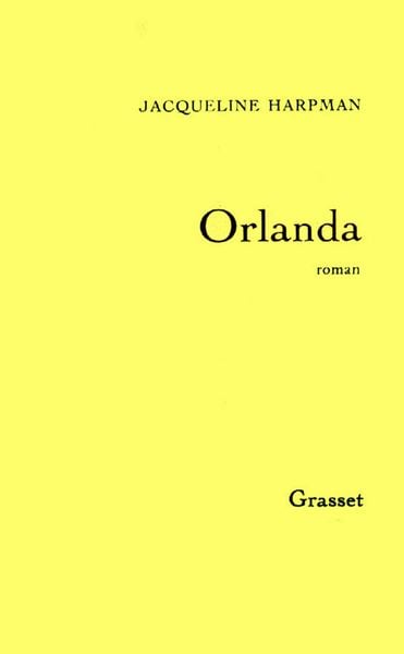 Produktbild: Orlanda