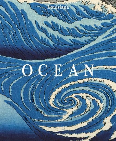 Produktbild: Ocean