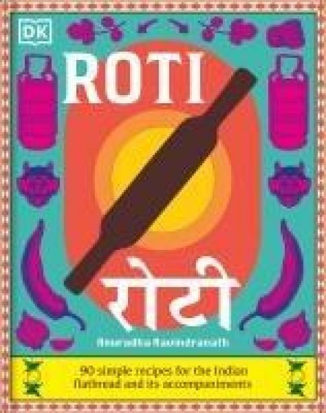 Produktbild: Roti