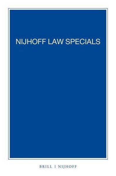 Produktbild: Human Rights and Humanitarian Law:The Quest for Universality
