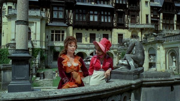 Produktbild: Heiducken-Abenteuer - Staffel 2 (DEFA Filmjuwelen)