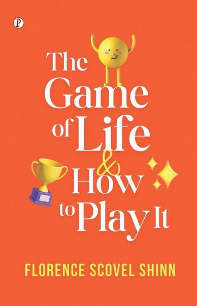 Produktbild: The Game of Life and How to Play It