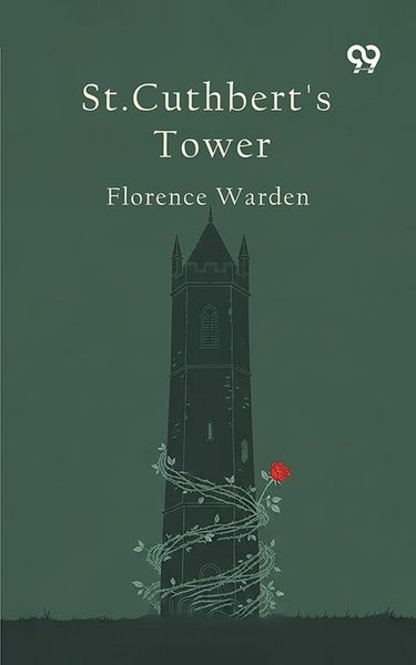 Produktbild: St. Cuthbert's Tower