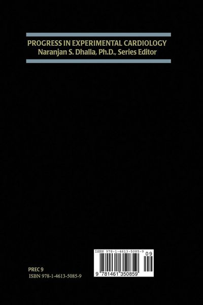 Produktbild: Frontiers in Cardiovascular Health