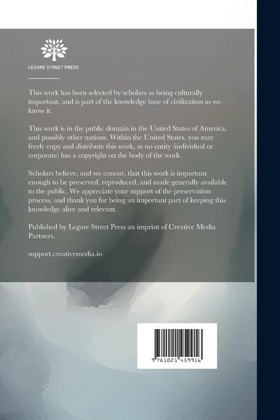 Produktbild: With Wolfe in Canada; or, Winning of a Continent