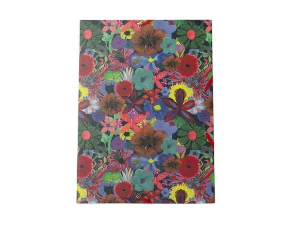Produktbild: Sammelmappe de Luxe A4 Horizont