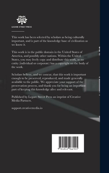Produktbild: Projective Geometry; Volume 2