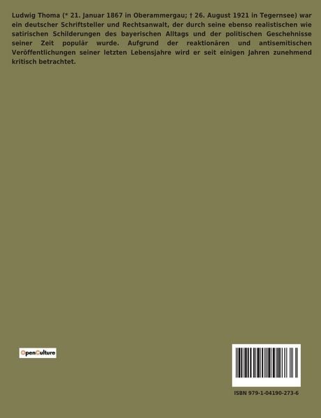 Produktbild: Ausgew&auml;hlte Gedichte