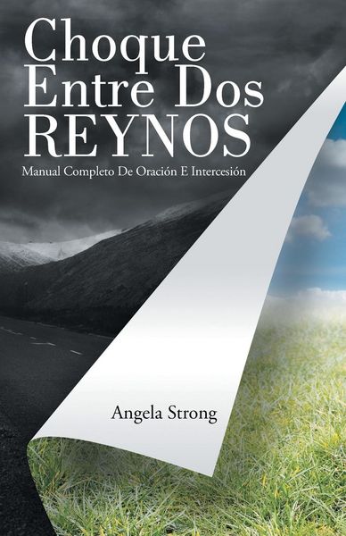 Produktbild: Choque Entre Dos Reynos