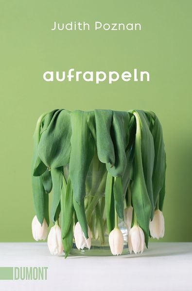 Produktbild: Aufrappeln