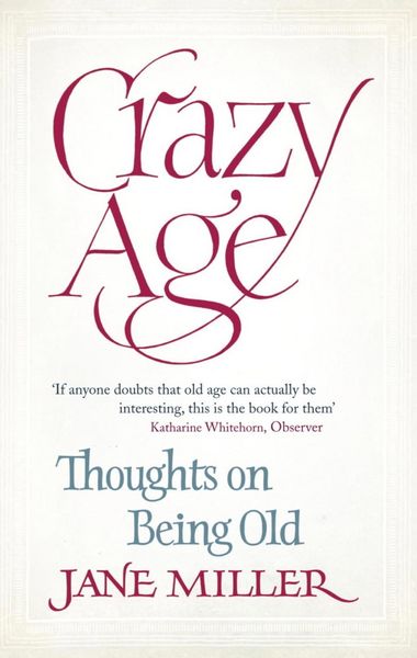Produktbild: Crazy Age