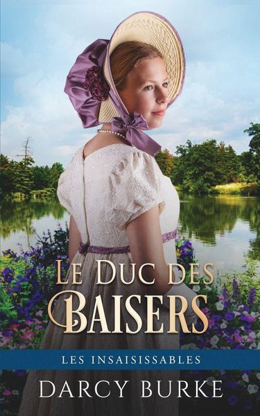 Produktbild: Le Duc des Baisers