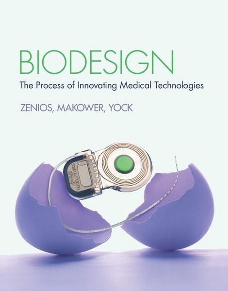Produktbild: Biodesign