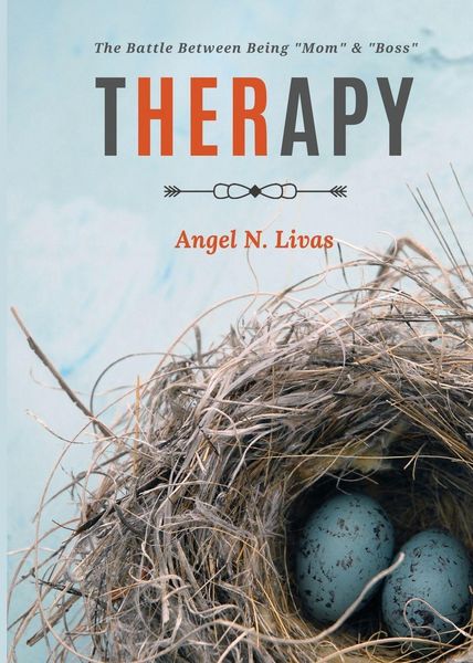 Produktbild: Her Therapy