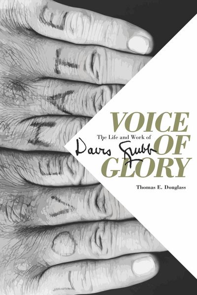 Produktbild: Voice of Glory