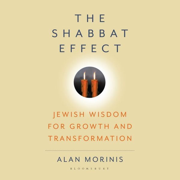 The Shabbat Effect