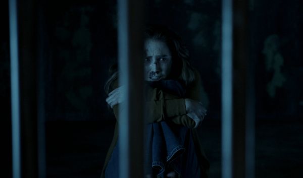 Produktbild: Insidious - The Last Key