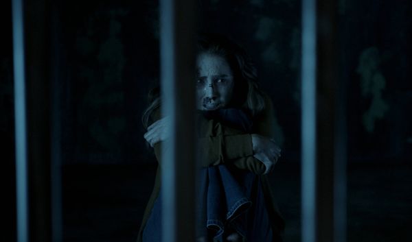 Produktbild: Insidious - The Last Key