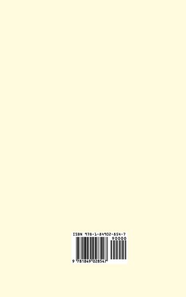 Produktbild: The Reformed Pastor (Hardback)