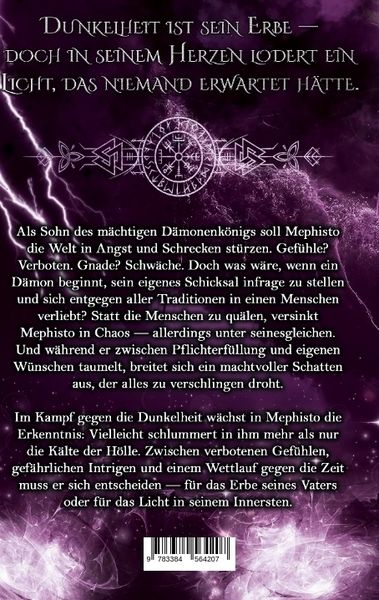 Produktbild: Licht der Hoffnung
