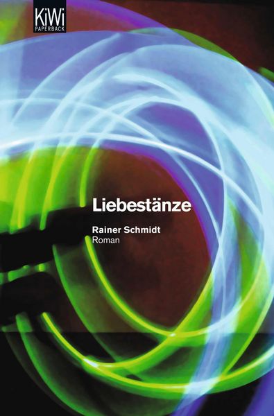 Produktbild: Liebest&auml;nze