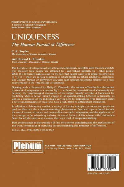 Produktbild: Advances in Intrinsic Motivation and Aesthetics