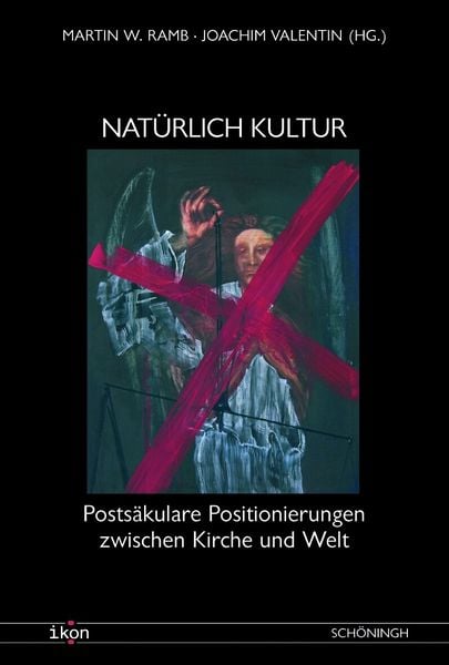 Produktbild: Nat&uuml;rlich Kultur