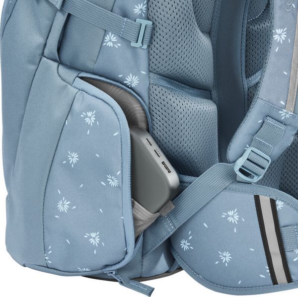 Produktbild: Rucksack BYTE Bloomy Daisy