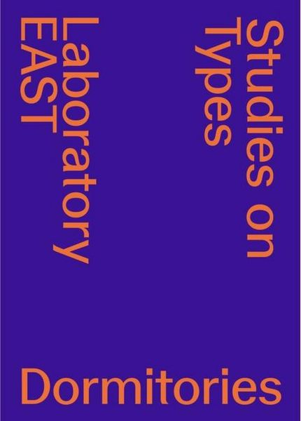 Produktbild: Borges, T: Studies on Types