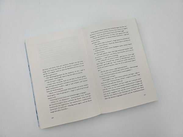 Produktbild: Polarnacht