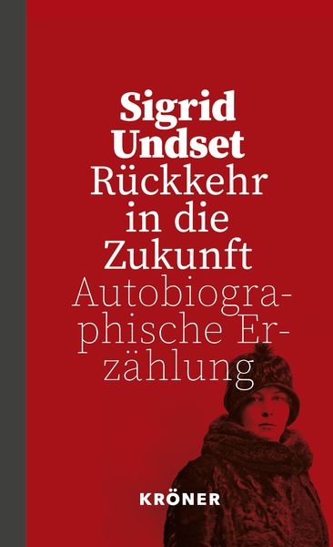 Produktbild: R&uuml;ckkehr in die Zukunft