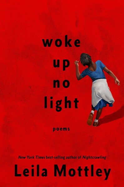 Produktbild: Woke up no light
