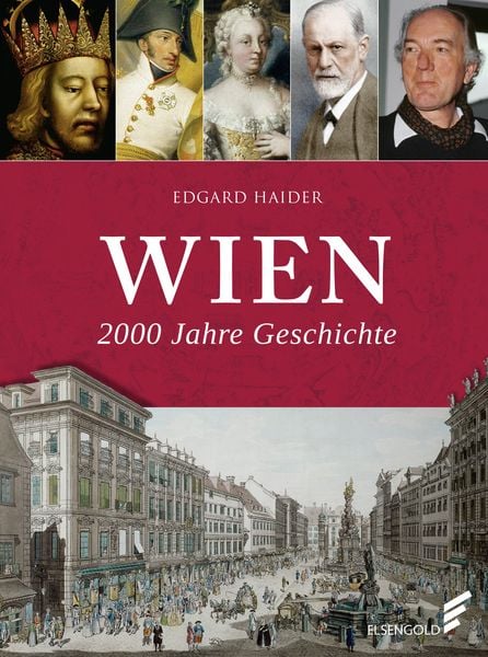 Wien