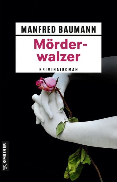 Produktbild: M&ouml;rderwalzer