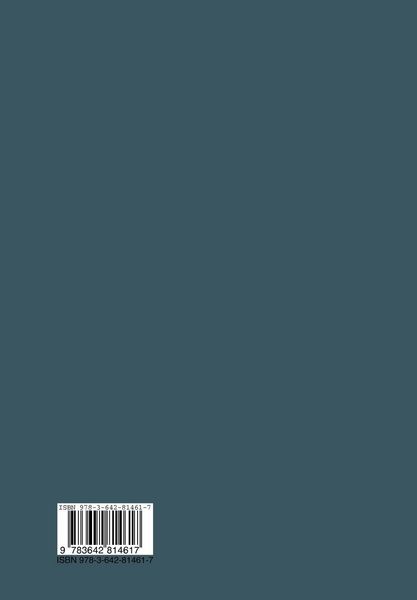 Produktbild: The Cytochemical Bioassay of Polypeptide Hormones
