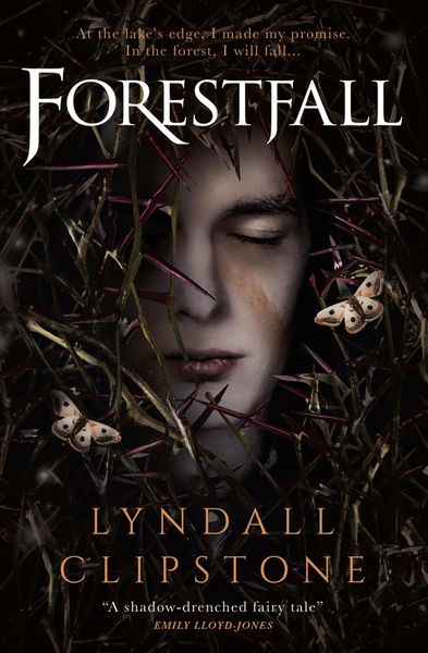 Produktbild: Forestfall