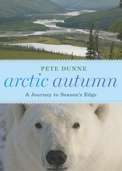Produktbild: Arctic Autumn