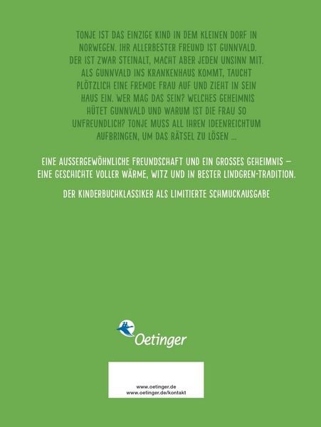 Produktbild: Sommersprossen auf den Knien