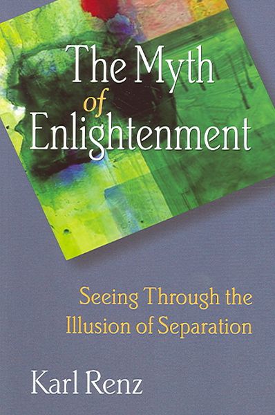 Produktbild: Myth Of Enlightenmen