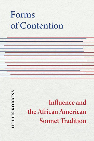 Produktbild: Forms of Contention