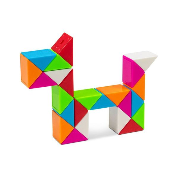 Produktbild: Magic Snake